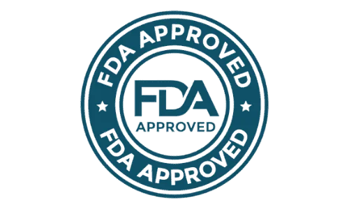 Phytomem One FDA Approved