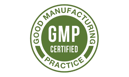 Phytomem One GMP Certified