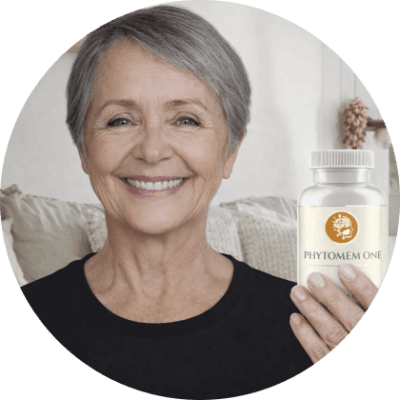 Phytomem One Reviews 2
