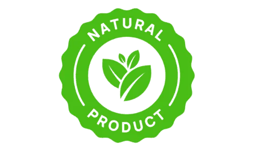 Phytomem One 100% Natural
