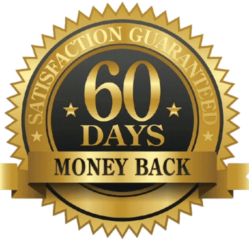 Phytomem One Money Back