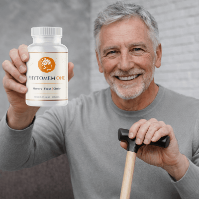 Phytomem One Reviews 1